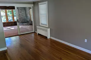 198 Concord Rd, Bedford, MA 01730 - Photo 18