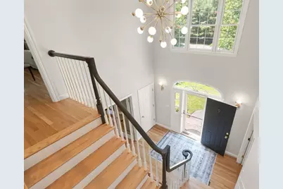 9 Bragg Rd, Foxboro, MA 02035 - Photo 20