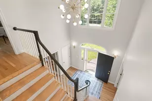 9 Bragg Rd, Foxboro, MA 02035 - Photo 20