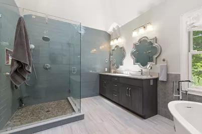 9 Bragg Rd, Foxboro, MA 02035 - Photo 24