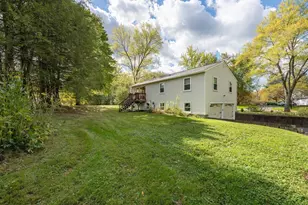 8 Coach Ln, Amherst, MA 01002 - Photo 22