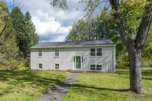 8 Coach Ln, Amherst, MA 01002 - Photo 1