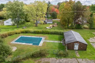 8 Coach Ln, Amherst, MA 01002 - Photo 30