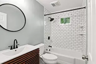 7 Earl Rd, Plymouth, MA 02360 - Photo 12