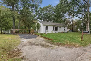 7 Earl Rd, Plymouth, MA 02360 - Photo 26