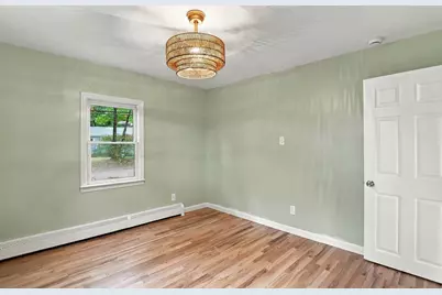 7 Earl Rd, Plymouth, MA 02360 - Photo 20