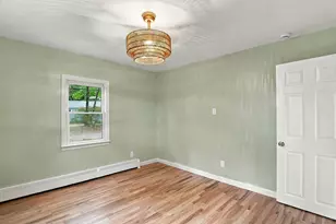 7 Earl Rd, Plymouth, MA 02360 - Photo 20