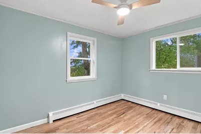 7 Earl Rd, Plymouth, MA 02360 - Photo 16