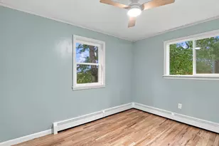 7 Earl Rd, Plymouth, MA 02360 - Photo 16
