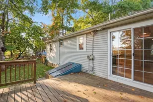 7 Earl Rd, Plymouth, MA 02360 - Photo 22