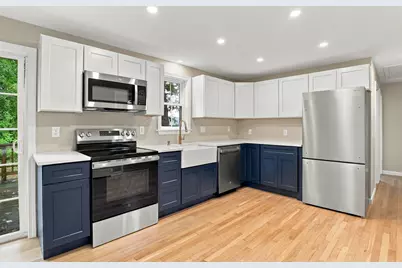 7 Earl Rd, Plymouth, MA 02360 - Photo 8