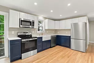 7 Earl Rd, Plymouth, MA 02360 - Photo 8
