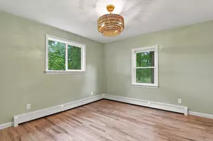 7 Earl Rd, Plymouth, MA 02360 - Photo 18
