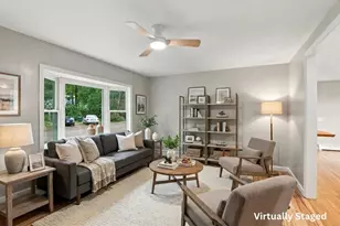 7 Earl Rd, Plymouth, MA 02360 - Photo 2
