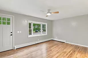 7 Earl Rd, Plymouth, MA 02360 - Photo 4