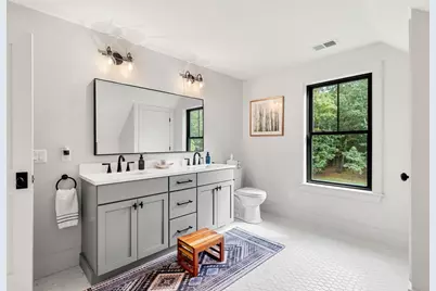 136 Washington St, Boxford, MA 01921 - Photo 32