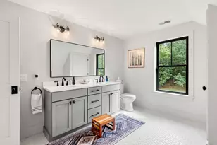 136 Washington St, Boxford, MA 01921 - Photo 32