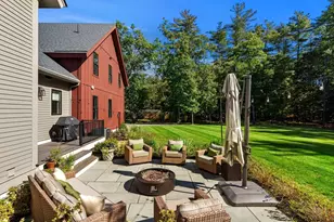 136 Washington St, Boxford, MA 01921 - Photo 38