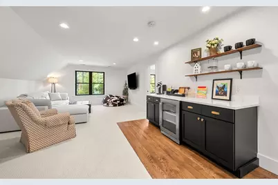 136 Washington St, Boxford, MA 01921 - Photo 26