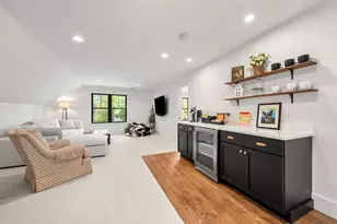 136 Washington St, Boxford, MA 01921 - Photo 26