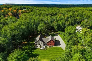 136 Washington St, Boxford, MA 01921 - Photo 42