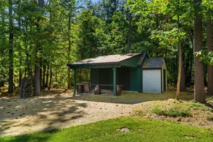 136 Washington St, Boxford, MA 01921 - Photo 40