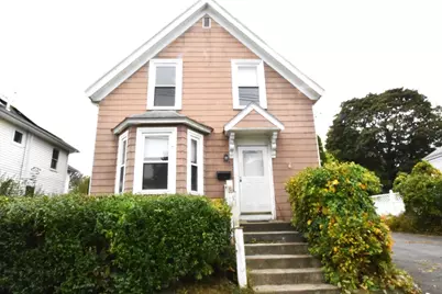 494 Elliott Street, Beverly, MA 01915 - Photo 2