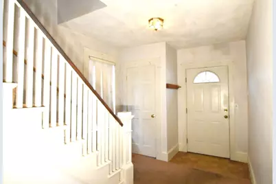 494 Elliott Street, Beverly, MA 01915 - Photo 4