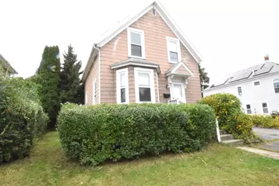 494 Elliott Street, Beverly, MA 01915 - Photo 1