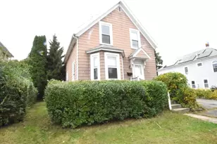 494 Elliott St, Beverly, MA 01915 - Photo 1
