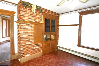 494 Elliott Street, Beverly, MA 01915 - Photo 12