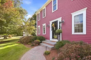 10 Meier Farm, Whitman, MA 02382 - Photo 2