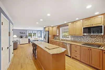 10 Meier Farm, Whitman, MA 02382 - Photo 8