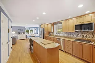 10 Meier Farm, Whitman, MA 02382 - Photo 8