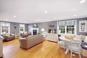 10 Meier Farm, Whitman, MA 02382 - Photo 14