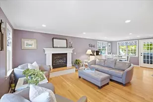 10 Meier Farm, Whitman, MA 02382 - Photo 12