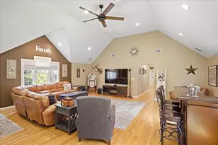 10 Meier Farm, Whitman, MA 02382 - Photo 28