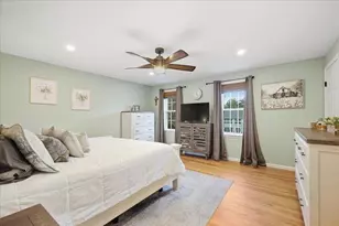 10 Meier Farm, Whitman, MA 02382 - Photo 18
