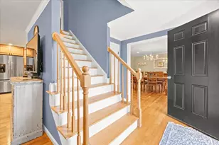 10 Meier Farm, Whitman, MA 02382 - Photo 16