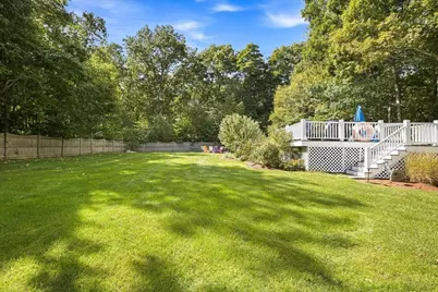 10 Meier Farm, Whitman, MA 02382 - Photo 32