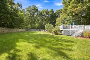 10 Meier Farm, Whitman, MA 02382 - Photo 32