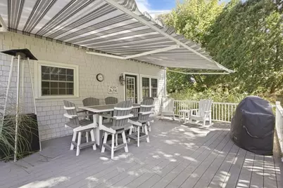 10 Meier Farm, Whitman, MA 02382 - Photo 30