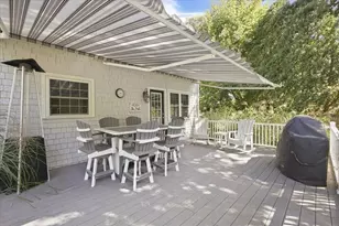 10 Meier Farm, Whitman, MA 02382 - Photo 30