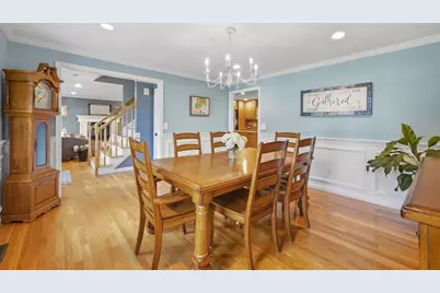 10 Meier Farm, Whitman, MA 02382 - Photo 4