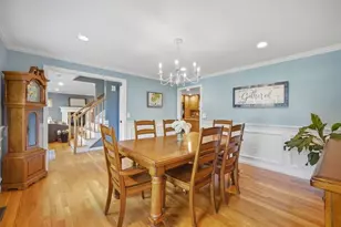 10 Meier Farm, Whitman, MA 02382 - Photo 4