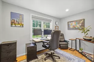 10 Meier Farm, Whitman, MA 02382 - Photo 24