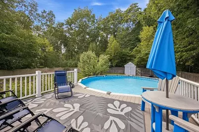 10 Meier Farm, Whitman, MA 02382 - Photo 36