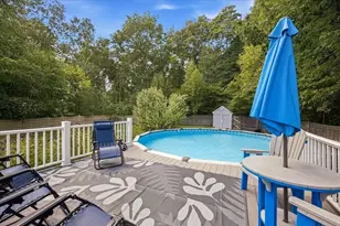 10 Meier Farm, Whitman, MA 02382 - Photo 36