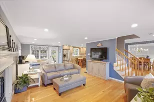 10 Meier Farm, Whitman, MA 02382 - Photo 10