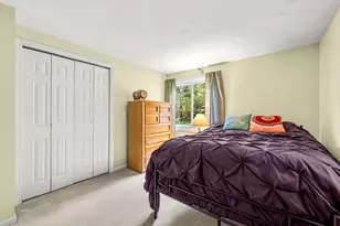 15 Bruce St, Littleton, MA 01460 - Photo 16